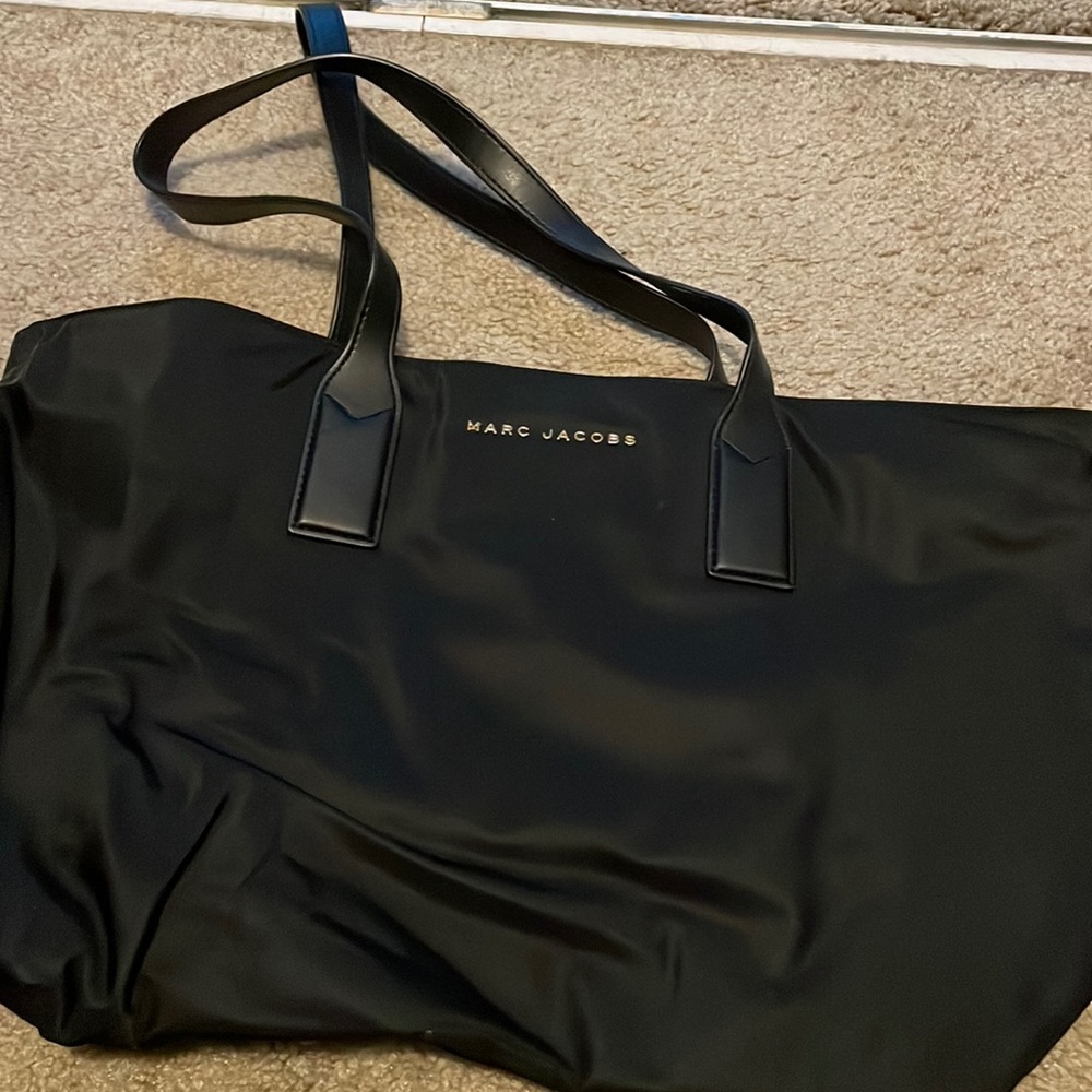 Marc Jacobs Bag